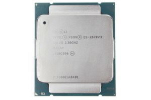 Intel_Xeon_E5-2670 v3_2,30GHz_LGA2011-v3_SR1XS3